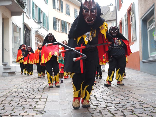 umzugrheinfelden20195